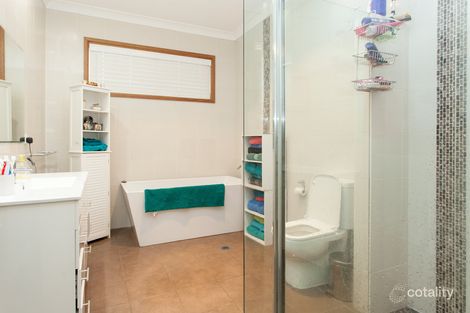 Property photo of 482 Wollombi Road Bellbird NSW 2325