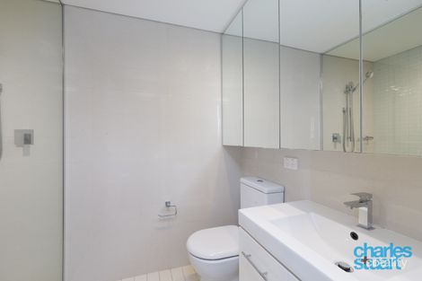 Property photo of 46/200-218 Goulburn Street Surry Hills NSW 2010