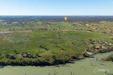 Property photo of 320 Rawnsley Road Loveday SA 5345