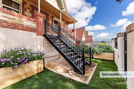 Property photo of 1/13 Dudley Avenue Prospect SA 5082