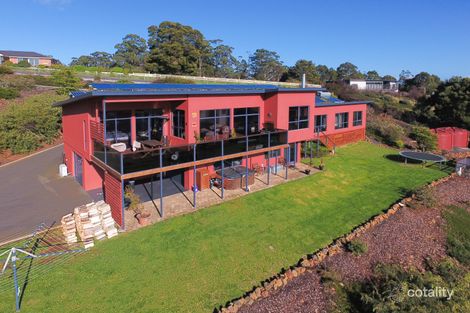Property photo of 104 Medici Drive Gawler TAS 7315