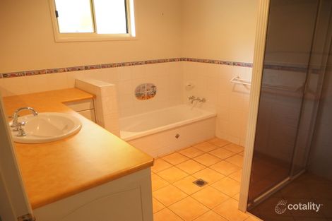 Property photo of 12 Apsley Way Andergrove QLD 4740