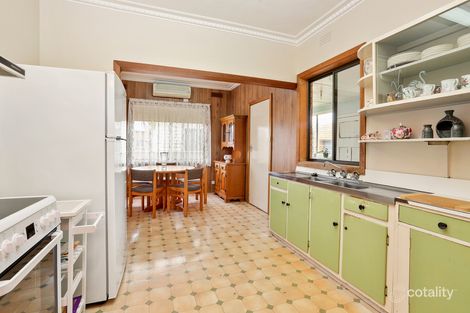Property photo of 10 Roma Street Bell Park VIC 3215