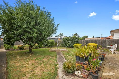 Property photo of 10 Roma Street Bell Park VIC 3215