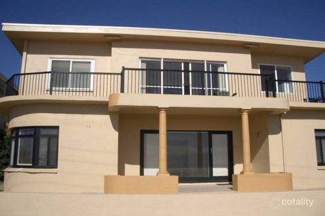 3/70 Seaview Rd, West Beach, SA 5024