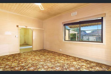 Property photo of 29 Napoleon Street Rosebery NSW 2018