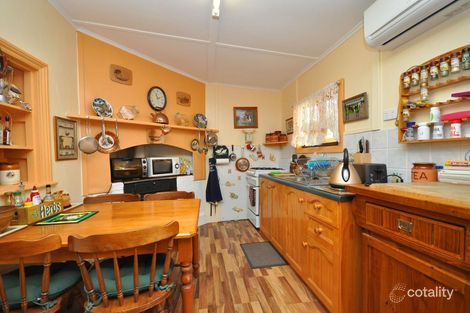 Property photo of 19 Fourth Street Quorn SA 5433
