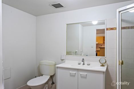 13/7-13 Barranbali St, Surfers Paradise, QLD 4217