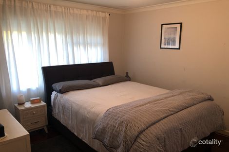 Property photo of 47A Etchingham Road Balga WA 6061