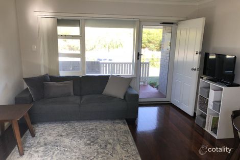 Property photo of 47A Etchingham Road Balga WA 6061