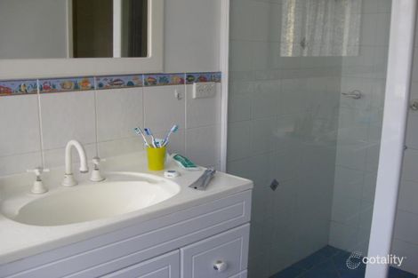 Property photo of 4 John Street Forresters Beach NSW 2260