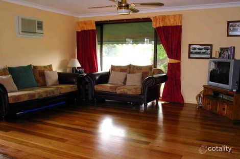Property photo of 146 Grieve Parade Altona VIC 3018
