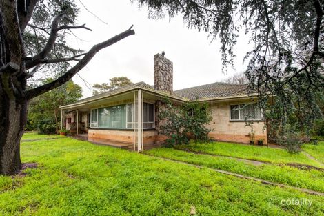 2 Harrow Tce, Kingswood, SA 5062