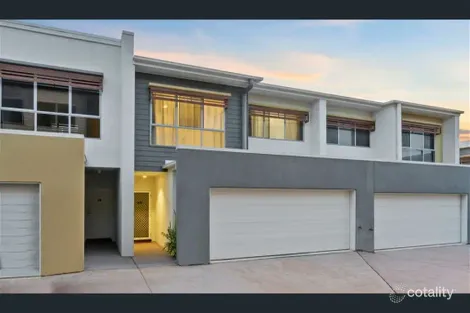 20/3400 Panorama Dr, Carrara, QLD 4211
