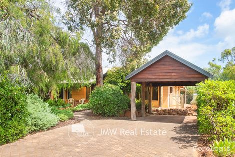 Property photo of 15 Acacia Close Dunsborough WA 6281