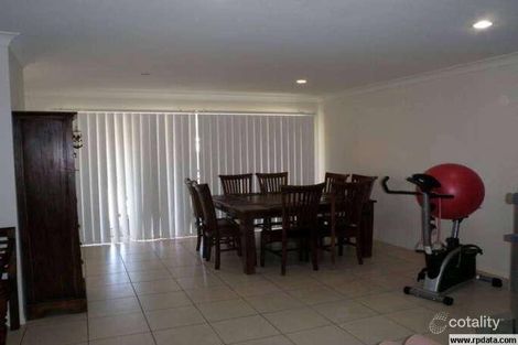 Property photo of 18 Moss Terrace Pimpama QLD 4209