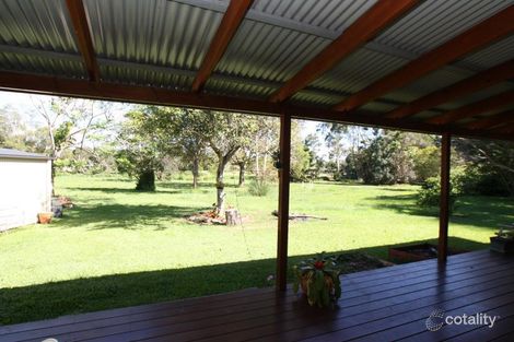 Property photo of 18 Tindara Avenue Ocean Shores NSW 2483