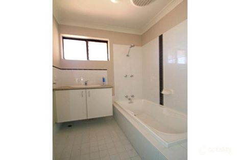 Property photo of 28 Coniston Way Balga WA 6061