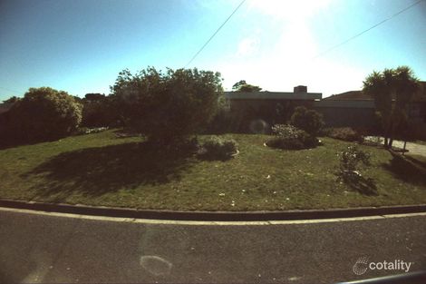 19 Catalina Cres, Clifton Springs, VIC 3222