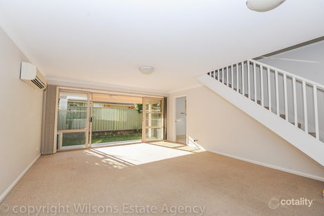 Property photo of 2/7 Station Street Woy Woy NSW 2256