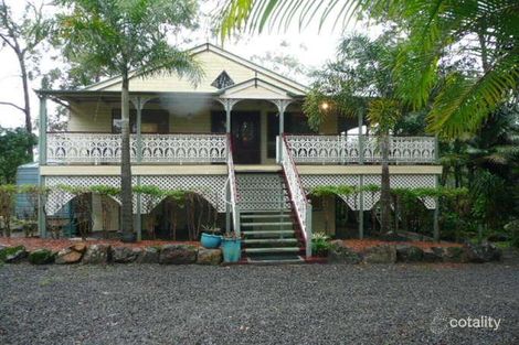 2102 Old Gympie Rd, Glass House Mountains, QLD 4518