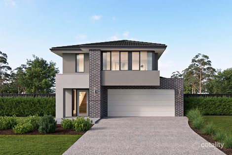 Lot 11 Jen St, Algester, QLD 4115
