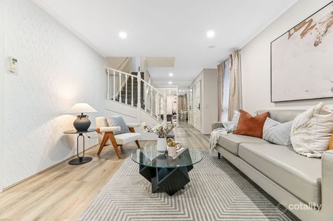 Property photo of 163 Bloomfield Road Keysborough VIC 3173