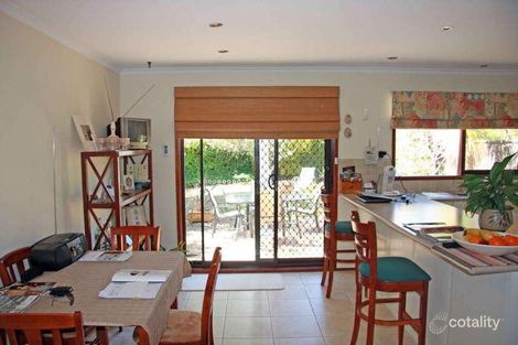 Property photo of 16/79 Collings Street Pearce ACT 2607