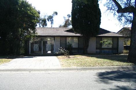 Property photo of 6 Lockheed Circuit St Clair NSW 2759