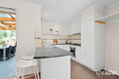 Property photo of 21 Sandalwood Grove Carrum Downs VIC 3201