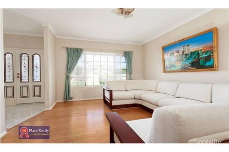 Property photo of 16 Spyglass Circle Canning Vale WA 6155