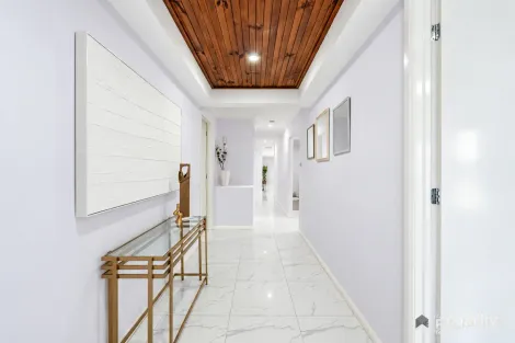 24 Wasim Cct, Rockbank, VIC 3335