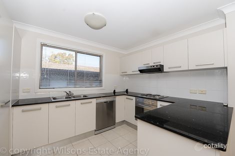 Property photo of 2/7 Station Street Woy Woy NSW 2256