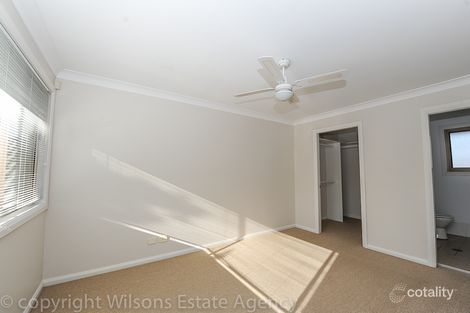 Property photo of 2/7 Station Street Woy Woy NSW 2256