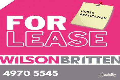 42 Kalang Rd, Dora Creek, NSW 2264