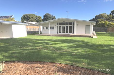 22 Hillcrest Dr, Point Lonsdale, VIC 3225