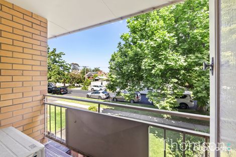 Property photo of 6/24-26 Dunoon Street Murrumbeena VIC 3163