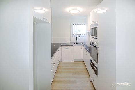 13/150 Duporth Ave, Maroochydore, QLD 4558