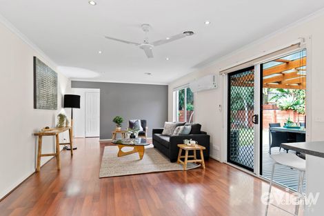 Property photo of 21 Sandalwood Grove Carrum Downs VIC 3201
