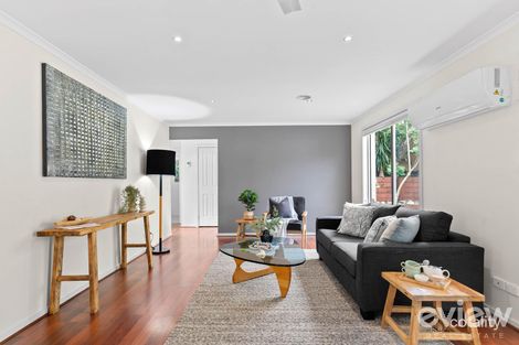 Property photo of 21 Sandalwood Grove Carrum Downs VIC 3201