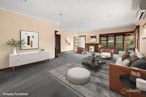 Property photo of 22A Park Street Peakhurst NSW 2210