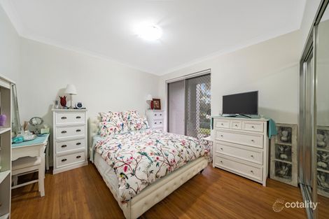 Property photo of 2/100 William Street Five Dock NSW 2046