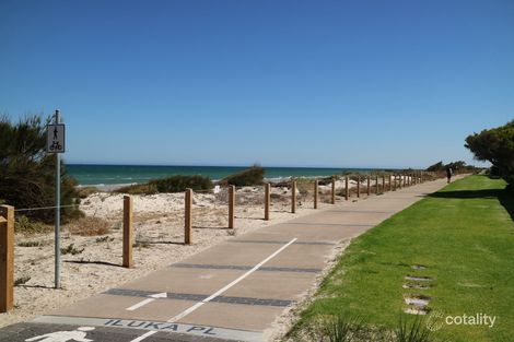 Property photo of 9 Iluka Place Semaphore Park SA 5019