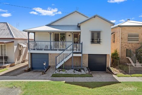 37 Vere St, South Grafton, NSW 2460