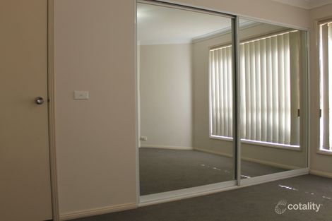 Property photo of 2/211 Old Windsor Road Northmead NSW 2152