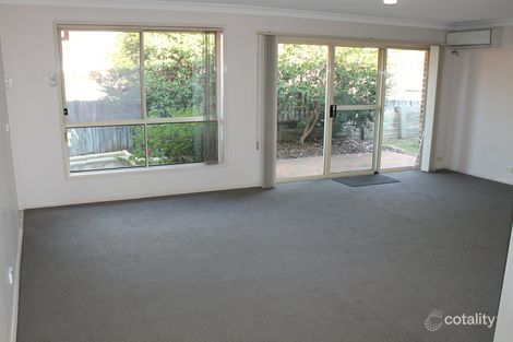 Property photo of 2/211 Old Windsor Road Northmead NSW 2152