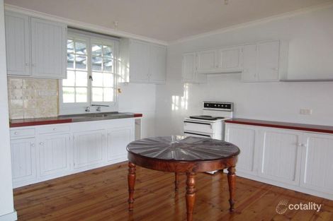 Property photo of 95 Wingara Road Howden TAS 7054