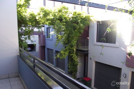 Property photo of 6 Sparman Close Adelaide SA 5000