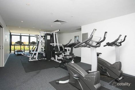 409/39 Caravel Lane, Docklands, VIC 3008