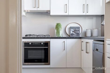Property photo of 101 Frogmore Road Kidman Park SA 5025
